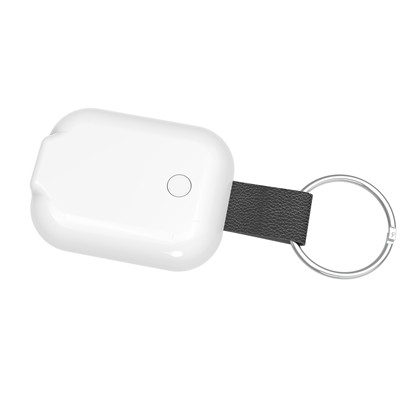 Wireless Power bankfor apply watch