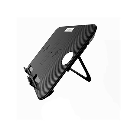 4in 1 Wireless charger holder