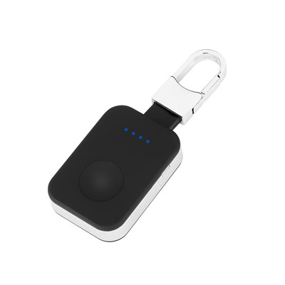 Wireless Power bank for apply watch